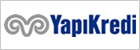 Yapı Kredi
