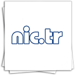 Nic.tr Alan Adı Kaydı için Gereken Belgeler