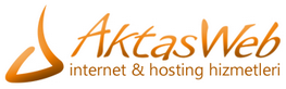 Aktasweb internet Hizmetleri